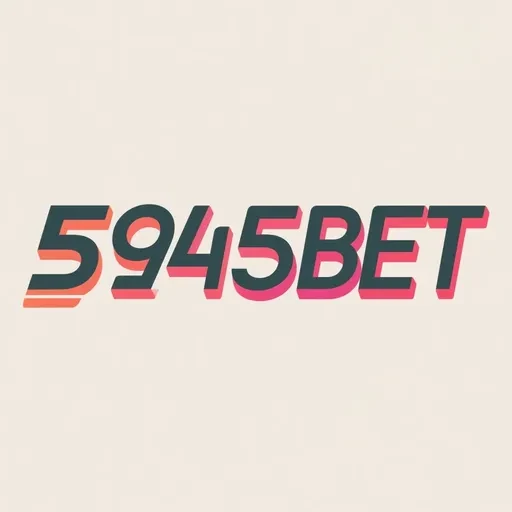 5945bet